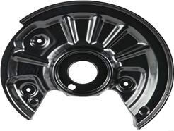 HERTH+BUSS JAKOPART J3350823