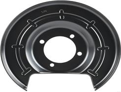 HERTH+BUSS JAKOPART J3350900