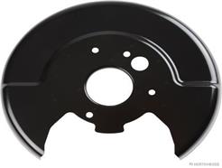 HERTH+BUSS JAKOPART J3351000