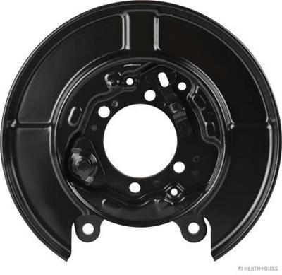 HERTH+BUSS JAKOPART J3351002 EAN: 4029416415358.