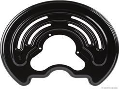 HERTH+BUSS JAKOPART J3351003