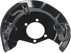 HERTH+BUSS JAKOPART J3351004