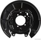 HERTH+BUSS JAKOPART J3352001