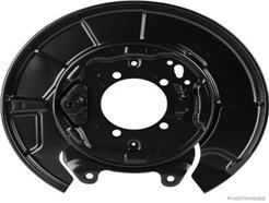 HERTH+BUSS JAKOPART J3352001