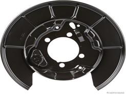 HERTH+BUSS JAKOPART J3352003