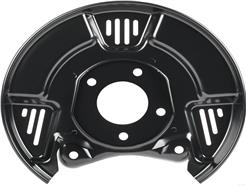 HERTH+BUSS JAKOPART J3352009