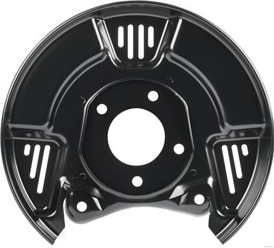 HERTH+BUSS JAKOPART J3352009 EAN: 4029416421533.