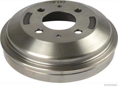 HERTH+BUSS JAKOPART J3400502 EAN: 4029416142278.