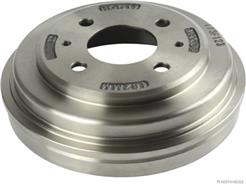 HERTH+BUSS JAKOPART J3400523