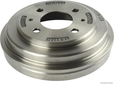 HERTH+BUSS JAKOPART J3400523 EAN: 4029416205775.