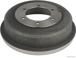 HERTH+BUSS JAKOPART J3405011