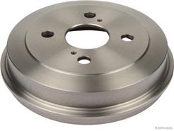 HERTH+BUSS JAKOPART J3406008