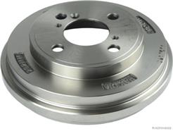 HERTH+BUSS JAKOPART J3407003