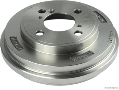 HERTH+BUSS JAKOPART J3407003 EAN: 4029416336172.