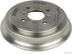 HERTH+BUSS JAKOPART J3408007