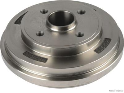 HERTH+BUSS JAKOPART J3408022 EAN: 4029416336226.