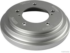 HERTH+BUSS JAKOPART J3408024