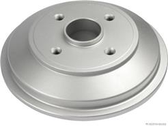 HERTH+BUSS JAKOPART J3408025