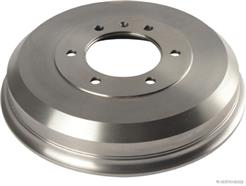 HERTH+BUSS JAKOPART J3409000