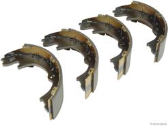 HERTH+BUSS JAKOPART J3500328