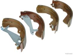 HERTH+BUSS JAKOPART J3500531