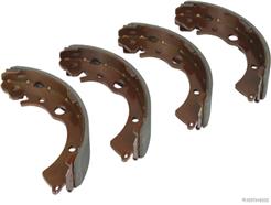 HERTH+BUSS JAKOPART J3504012