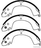 HERTH+BUSS JAKOPART J3505034