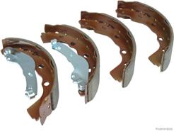 HERTH+BUSS JAKOPART J3505035