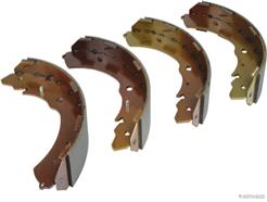 HERTH+BUSS JAKOPART J3505043