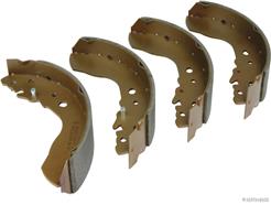 HERTH+BUSS JAKOPART J3508021