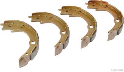 HERTH+BUSS JAKOPART J3512003 EAN: 4029416372552.