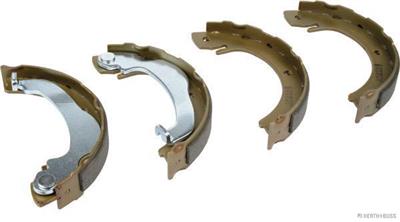 HERTH+BUSS JAKOPART J3512006 EAN: 4029416376680.