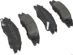 HERTH+BUSS JAKOPART J3600326