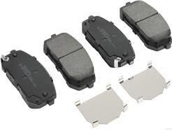 HERTH+BUSS JAKOPART J3600363