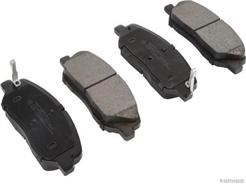 HERTH+BUSS JAKOPART J3600411