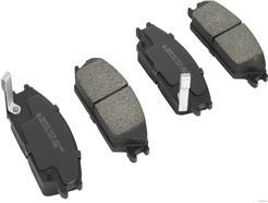 HERTH+BUSS JAKOPART J3600515