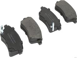 HERTH+BUSS JAKOPART J3600538