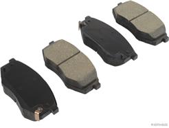 HERTH+BUSS JAKOPART J3600539