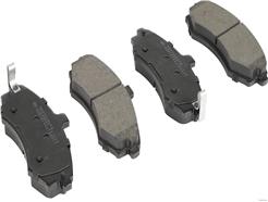 HERTH+BUSS JAKOPART J3600547