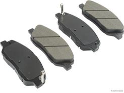 HERTH+BUSS JAKOPART J3600549