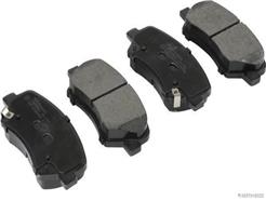 HERTH+BUSS JAKOPART J3600563