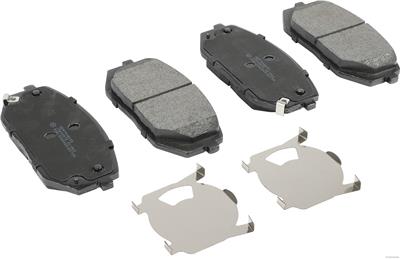 HERTH+BUSS JAKOPART J3600570 EAN: 4029416431303.