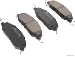 HERTH+BUSS JAKOPART J3600803