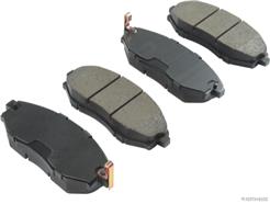 HERTH+BUSS JAKOPART J3600916