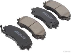 HERTH+BUSS JAKOPART J3601029