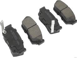 HERTH+BUSS JAKOPART J3601048