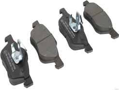 HERTH+BUSS JAKOPART J3601082