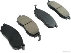 HERTH+BUSS JAKOPART J3601093