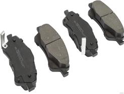 HERTH+BUSS JAKOPART J3602004