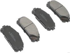 HERTH+BUSS JAKOPART J3602009